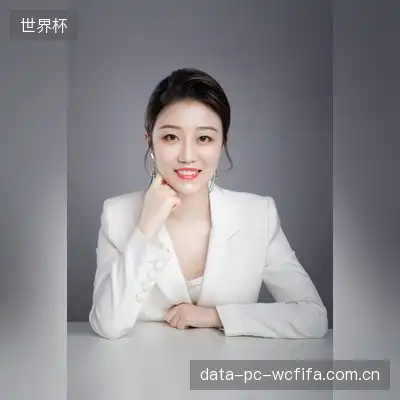 贝磊军