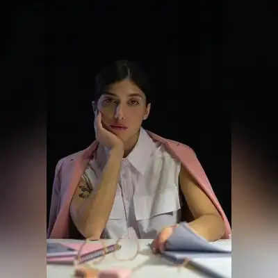 倪若春