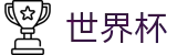 FIFA 2026世界杯 - WorldCup官方网站 - app下载入口