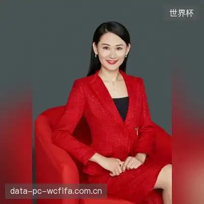 周云梦
